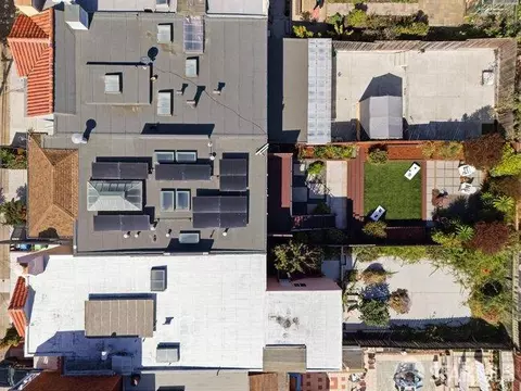 View/Area - 2126 47th Ave, San Francisco, CA 94116 photo 1 of 11