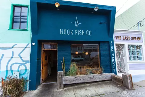 Other - 2126 47th Ave, San Francisco, CA 94116 photo 23 of 25