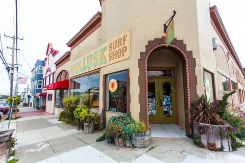 Other - 2126 47th Ave, San Francisco, CA 94116 photo 17 of 25