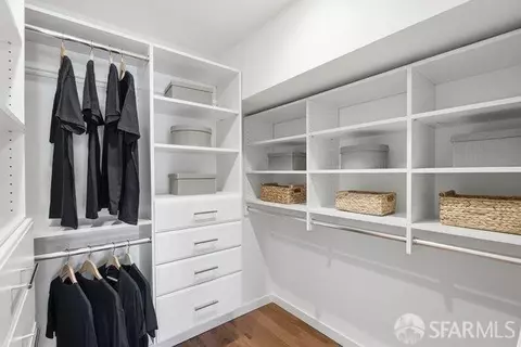 Other - 2126 47th Ave, San Francisco, CA 94116 photo 4 of 25