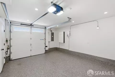Other - 2126 47th Ave, San Francisco, CA 94116 photo 6 of 25