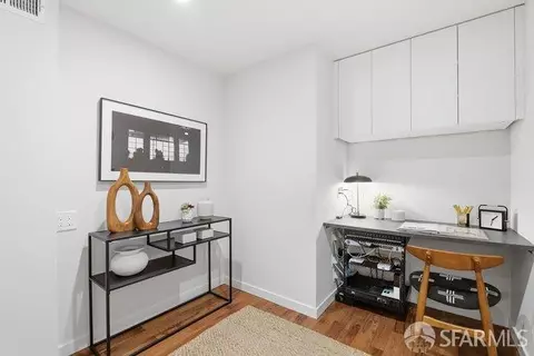 Other - 2126 47th Ave, San Francisco, CA 94116 photo 3 of 25