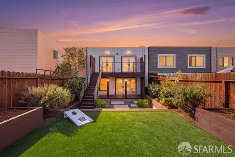 Other - 2126 47th Ave, San Francisco, CA 94116 photo 9 of 25