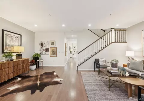 18 Vandewater St, San Francisco, CA 94133