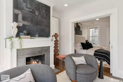 Other - 51 Pearl St, San Francisco, CA 94103 photo 1 of 3