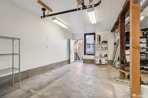 Other - 51 Pearl St, San Francisco, CA 94103 photo 3 of 3