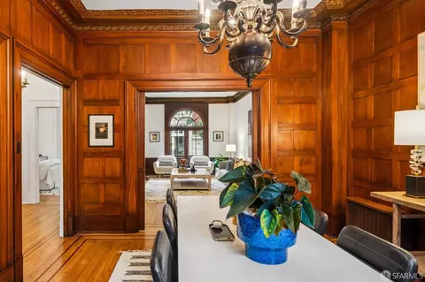 795 Sutter St #102, San Francisco, CA 94109