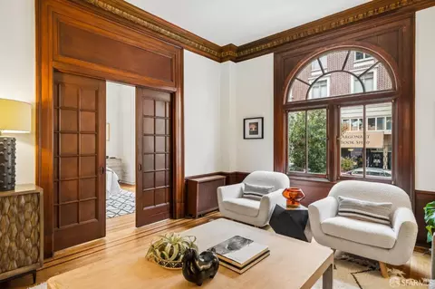 Other - 795 Sutter St #102, San Francisco, CA 94109 photo 1 of 7