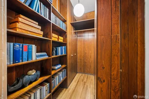 Other - 795 Sutter St #102, San Francisco, CA 94109 photo 7 of 7