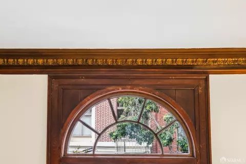 Other - 795 Sutter St #102, San Francisco, CA 94109 photo 2 of 7