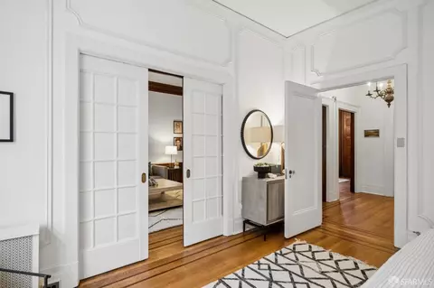 Other - 795 Sutter St #102, San Francisco, CA 94109 photo 5 of 7