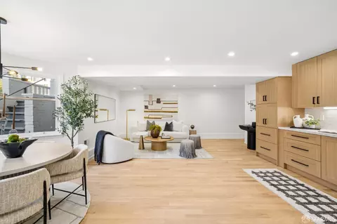 769 S Van Ness Ave, San Francisco, CA 94110