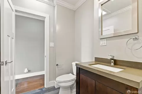 Bath - 2300 45th Ave, San Francisco, CA 94116 photo 1 of 2