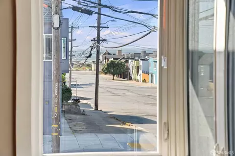 Other - 2300 45th Ave, San Francisco, CA 94116 photo 1 of 10