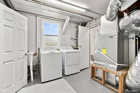 Other - 2300 45th Ave, San Francisco, CA 94116 photo 3 of 10