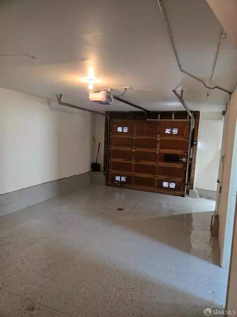 Other - 2300 45th Ave, San Francisco, CA 94116 photo 4 of 10