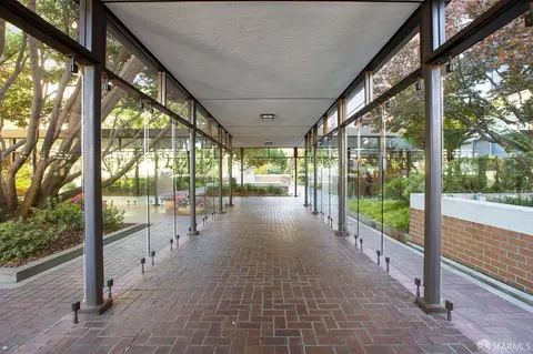 101 Lombard St #105E, San Francisco, CA 94111