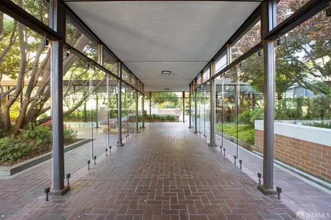 101 Lombard St #105E, San Francisco, CA 94111