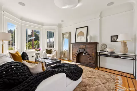 518 29th St, San Francisco, CA 94131