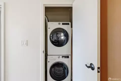 Other - 1650 Jackson St #204, San Francisco, CA 94109 photo 5 of 6