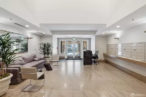 Other - 1650 Jackson St #204, San Francisco, CA 94109 photo 6 of 6