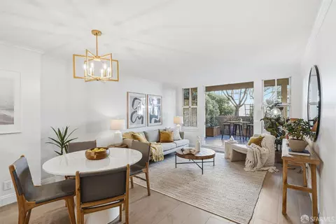Other - 1650 Jackson St #204, San Francisco, CA 94109 photo 2 of 6