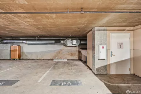 Exterior - 1650 Jackson St #204, San Francisco, CA 94109 photo 4 of 4