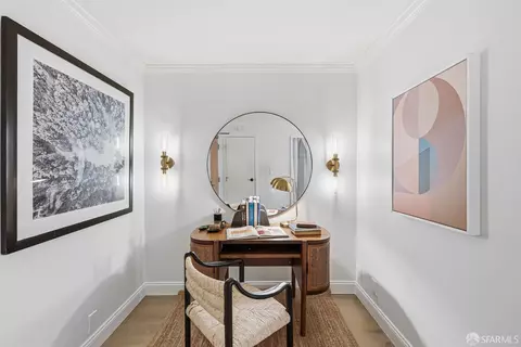 Other - 1650 Jackson St #204, San Francisco, CA 94109 photo 4 of 6