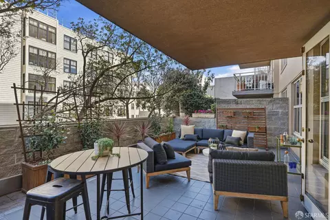 Other - 1650 Jackson St #204, San Francisco, CA 94109 photo 1 of 6