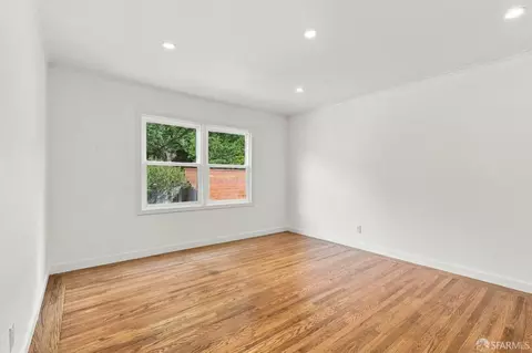 Living - 815 Avalon Ave, San Francisco, CA 94112 photo 3 of 4