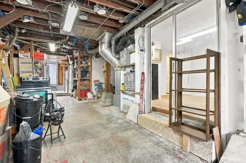 Other - 815 Avalon Ave, San Francisco, CA 94112 photo 5 of 5