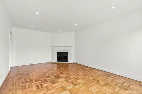 Living - 815 Avalon Ave, San Francisco, CA 94112 photo 1 of 4