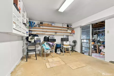 Other - 815 Avalon Ave, San Francisco, CA 94112 photo 2 of 5