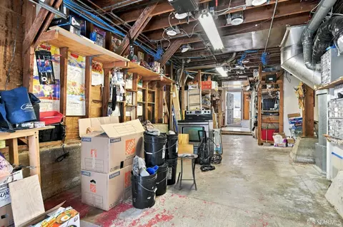 Other - 815 Avalon Ave, San Francisco, CA 94112 photo 4 of 5