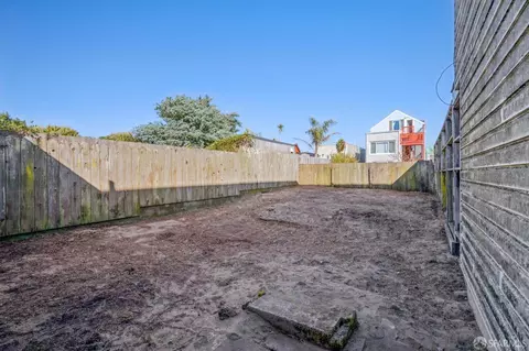 1260 45th Ave, San Francisco, CA 94122 photo 22