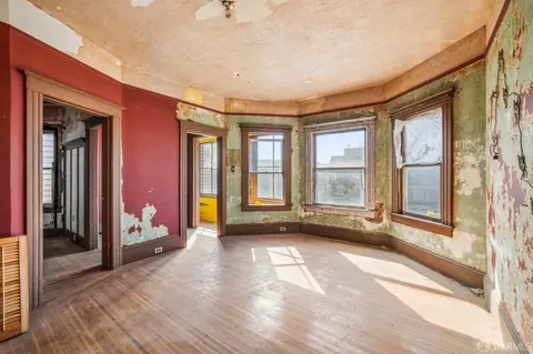 1260 45th Ave, San Francisco, CA 94122 photo 6