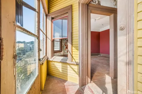 1260 45th Ave, San Francisco, CA 94122 photo 3