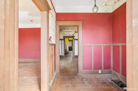 1260 45th Ave, San Francisco, CA 94122 photo 4
