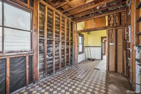 1260 45th Ave, San Francisco, CA 94122 photo 16