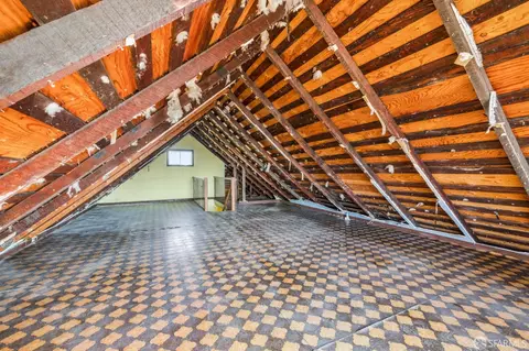 1260 45th Ave, San Francisco, CA 94122 photo 19