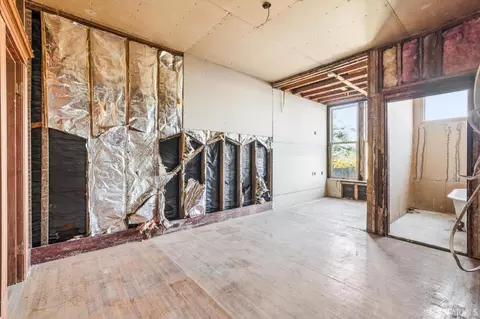 1260 45th Ave, San Francisco, CA 94122 photo 10