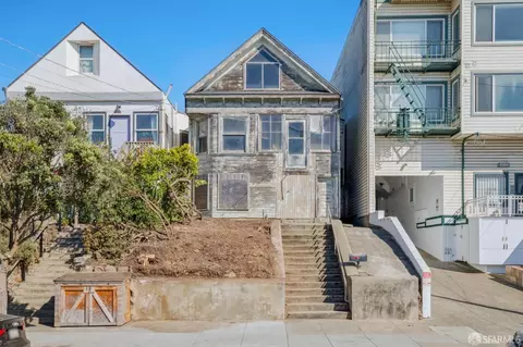 1260 45th Ave, San Francisco, CA 94122 photo 2