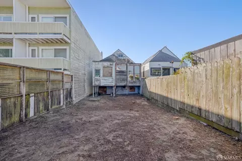 1260 45th Ave, San Francisco, CA 94122 photo 24