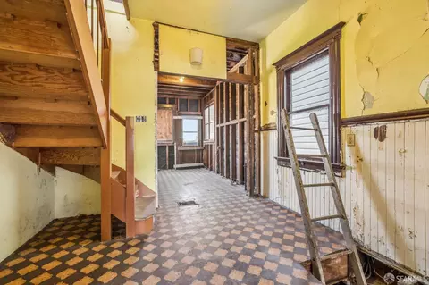 1260 45th Ave, San Francisco, CA 94122 photo 14