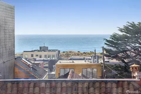 1260 45th Ave, San Francisco, CA 94122 photo 27