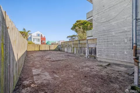 1260 45th Ave, San Francisco, CA 94122 photo 23