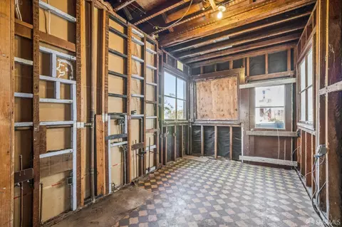 1260 45th Ave, San Francisco, CA 94122 photo 15