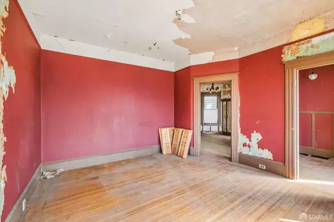 1260 45th Ave, San Francisco, CA 94122 photo 7