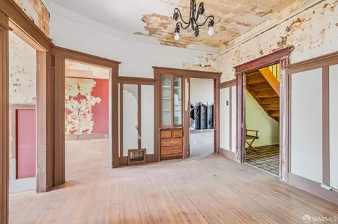 1260 45th Ave, San Francisco, CA 94122 photo 9