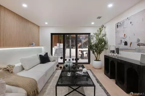 Other - 634 22nd Ave, San Francisco, CA 94121 photo 4 of 11